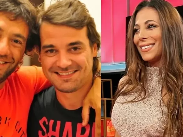 Ximena Capristo fulmin&oacute; a Pedro Alfonso y revel&oacute; el verdadero motivo del quiebre con Gustavo Conti