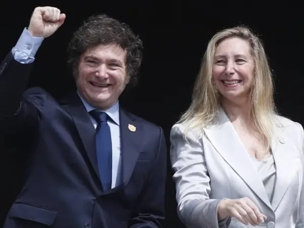 Una fiscal&iacute;a apel&oacute; el sobreseimiento de los hermanos Milei por la Causa $LIBRA y pidi&oacute; reabrir la investigaci&oacute;n