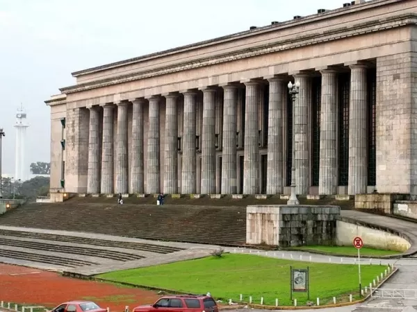 Todas las universidades argentinas retrocedieron en un ranking internacional