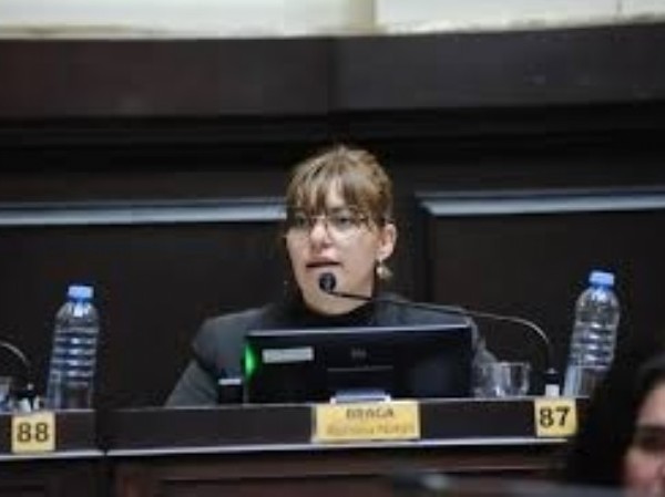 Impulsan una reforma integral para el sistema de adopción bonaerense
