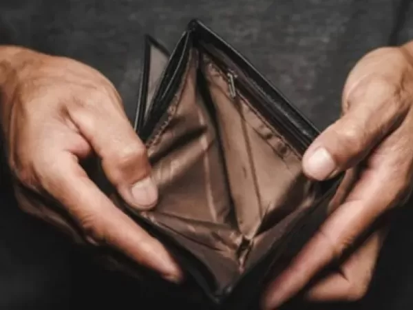 La econom&iacute;a sigue desvelando a los argentinos: crecen la incertidumbre y el miedo al futuro
