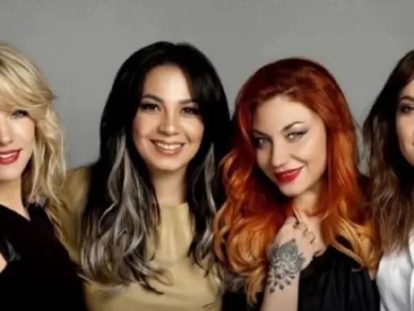 Lissa rompió el silencio sobre los rumores de su salida de la banda y desconcertó a los fans