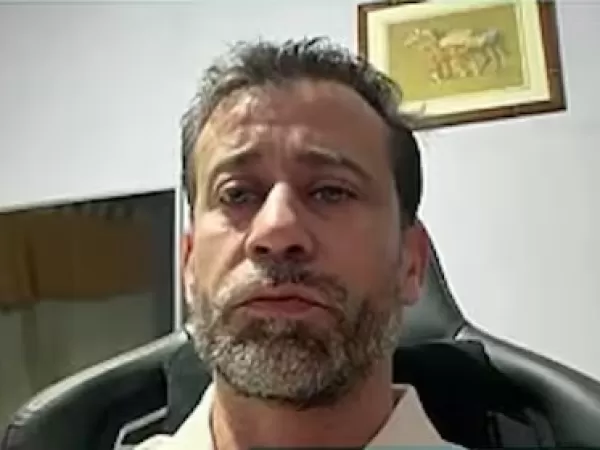 El juez del triple crimen de Florencio Varela sufri&oacute; dos robos en un mes y denunci&oacute; &ldquo;una venganza narco&rdquo;