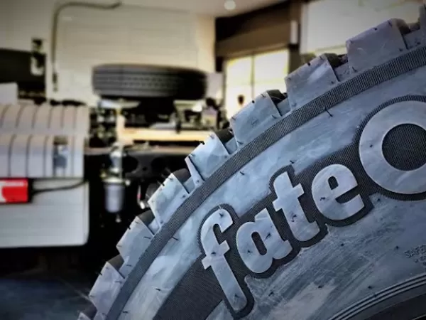 Fate anunci&oacute; su cierre definitivo