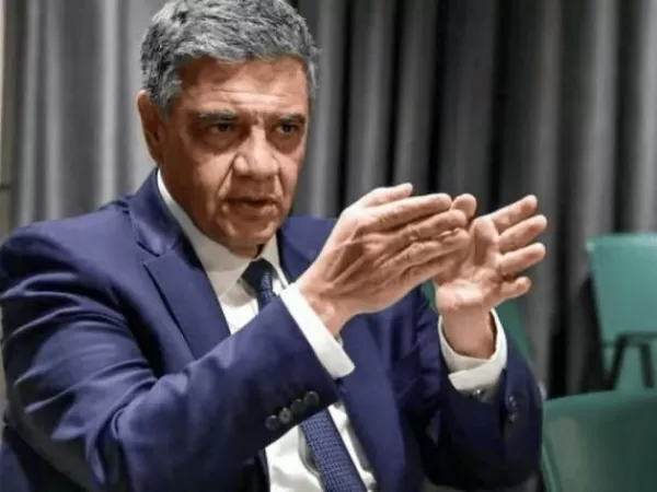 Jorge Macri adelant&oacute; que pedir&aacute; el juicio pol&iacute;tico para la jueza que declar&oacute; inconstitucional la baja de la edad de imputabilidad