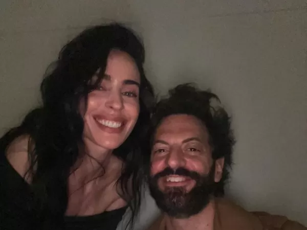 Priscila Crivocapich blanque&oacute; qu&eacute; pasa con el Rifle Varela tras los rumores de romance