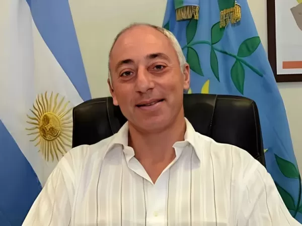 Ordenaron la libertad del único detenido por la causa ANDIS