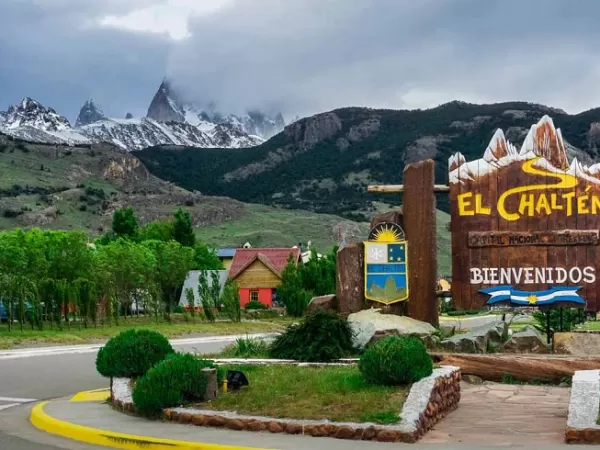 Uno de los principales centros tur&iacute;sticos de la Patagonia cobrar&aacute; un impuesto a los turistas que vayan a pasar el d&iacute;a
