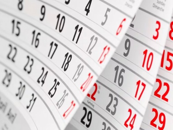 El Gobierno permitirá mover los feriados trasladables que coincidan con los fines de semana