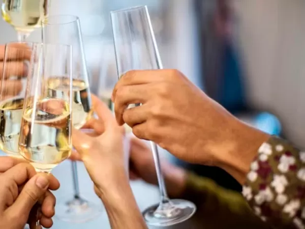 El Gobierno decret&oacute; asueto administrativo para el 24 y 31 de diciembre