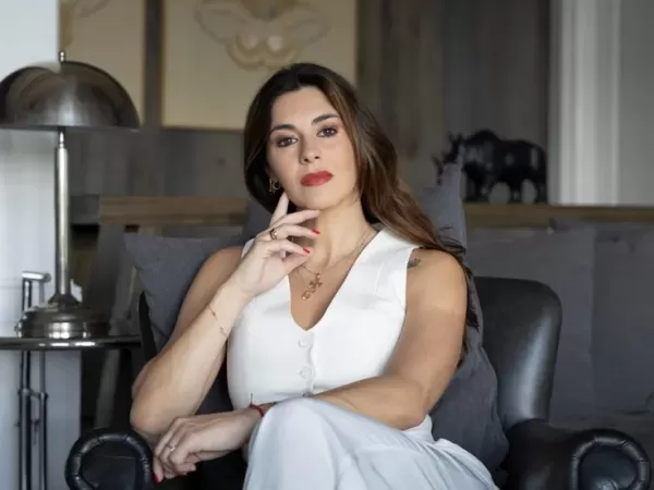 Pagano revel&oacute; que &ldquo;el Gobierno no hizo ninguna gesti&oacute;n para rescatar a Gallo&rdquo;