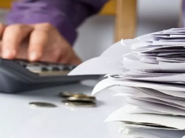 Una ONG asegura que la Argentina tiene las tasas municipales m&aacute;s altas del mundo