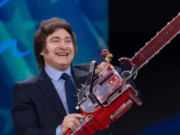 El Gobierno profundiza su plan de ajuste y abre nuevos retiros voluntarios para achicar la planta del Estado