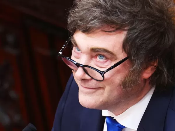 Entre renuncias y despidos, desde que asumi&oacute; Milei dejaron sus cargos 116 funcionarios