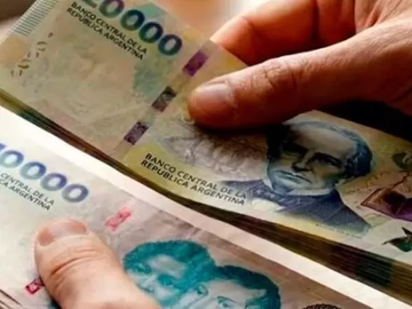 La mora total del cr&eacute;dito se multiplic&oacute; casi por cinco desde fines de 2024