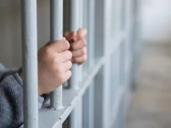 La Justicia suspendi&oacute; por 60 d&iacute;as el nuevo R&eacute;gimen Penal Juvenil en la provincia de Buenos Aires