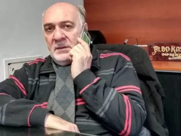 Dura advertencia de la Uni&oacute;n Industrial del Chaco: "La situaci&oacute;n es negativa, empeora d&iacute;a a d&iacute;a"