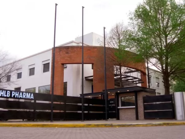 La ANMAT confirm&oacute; la baja definitiva de los laboratorios vinculados con el fentanilo contaminado