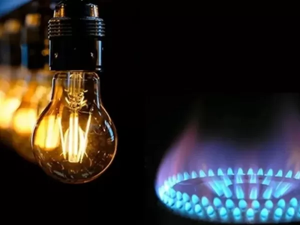 Oficializaron el nuevo esquema de subsidios energ&eacute;ticos