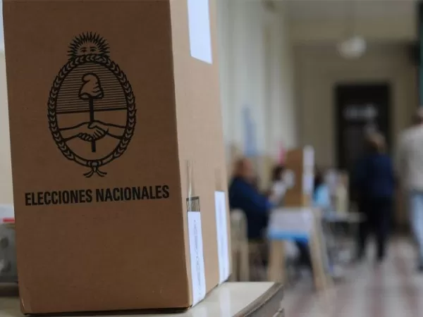 La Junta Electoral bonaerense pidi&oacute; cambiar los plazos electorales y envi&oacute; un proyecto al gobierno provincial
