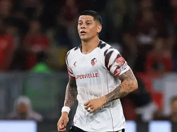 La CONMEBOL rechaz&oacute; el reclamo de Flamengo y confirm&oacute; a Estudiantes en la final de la Copa Libertadores