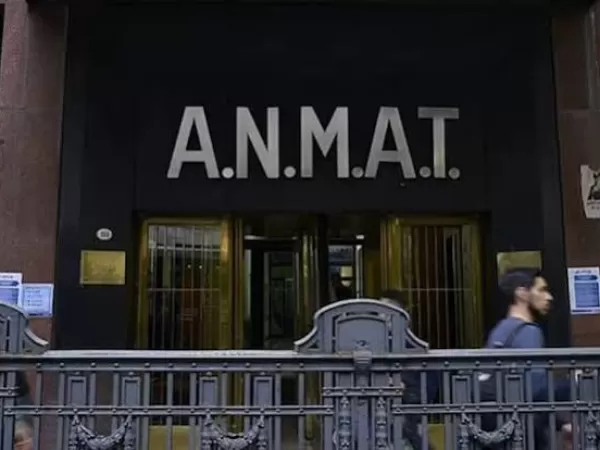 La ANMAT prohibi&oacute; productos para tratar verrugas y hacer peelings que se vend&iacute;an sin autorizaci&oacute;n
