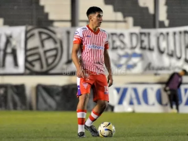 Los Andes renov&oacute; con Brian Leizza y ahora pensar&aacute; en los refuerzos