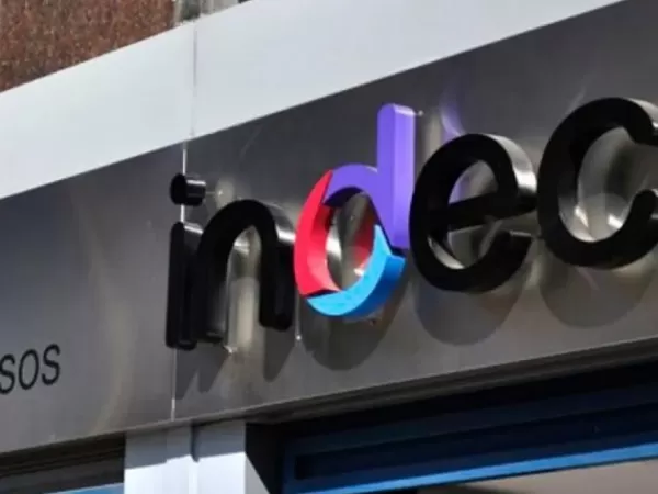 El INDEC prepara el nuevo &iacute;ndice para medir la inflaci&oacute;n: dar&aacute; m&aacute;s relevancia a las tarifas de los servicios