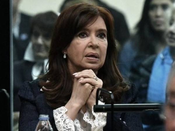 Comienzan las audiencias de la causa Vialidad y la fiscalía pedirá agravar la condena de Cristina Kirchner