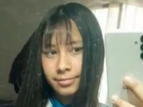 &ldquo;Hay m&aacute;s personas implicadas&rdquo;: habl&oacute; el fiscal que investiga la desaparici&oacute;n de Agostina en C&oacute;rdoba
