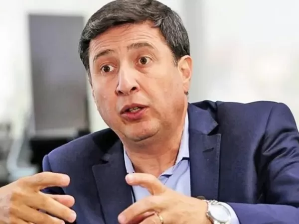 Arroyo denuncia al Gobierno por el &ldquo;desmantelamiento&rdquo; del Programa Nacional de Cardiopat&iacute;as Cong&eacute;nitas