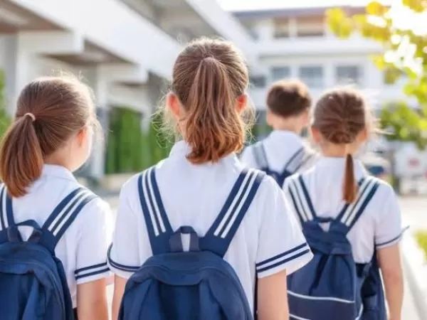 Ante el aumento de la morosidad, el Gobierno flexibiliz&oacute; el acceso a los Vouchers Educativos