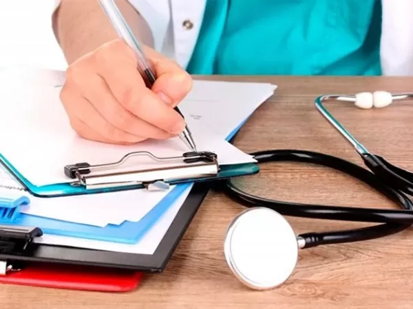 El Gobierno dio de baja otras 10 empresas de medicina prepaga