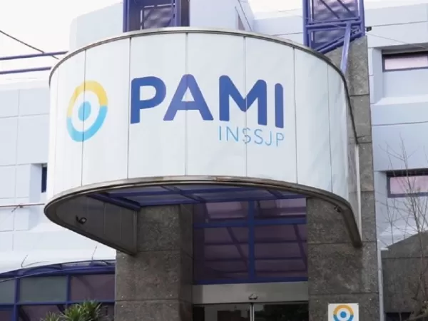 El Gobierno apel&oacute; la sentencia que lo obligaba a pagar las deudas con PAMI y otros prestadores de salud