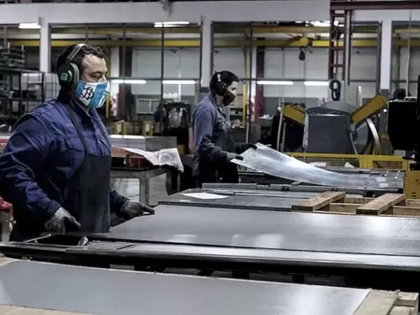 Se perdieron 49 mil puestos de trabajo en solo tres meses