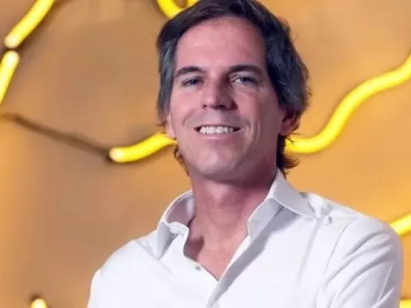 El Gobierno confirmó que el acuerdo comercial con EE.UU. está casi cerrado y anticipó que “habrá novedades”