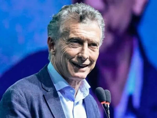 Mauricio Macri y el PRO marcaron distancia con el Gobierno y felicitaron a Lula da Silva por el triunfo en Brasil