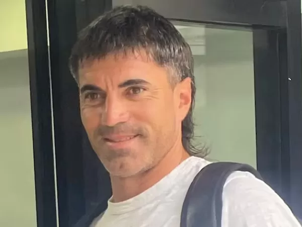 Independiente acord&oacute; con Malcorra y prest&oacute; un jugador a Hurac&aacute;n