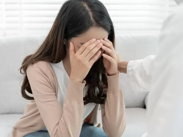 La Coalici&oacute;n C&iacute;vica impulsa una ley para la prevenci&oacute;n integral del suicidio en la provincia