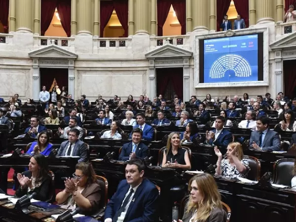 El Gobierno extender&aacute; las sesiones extraordinarias para aprobar la reforma laboral