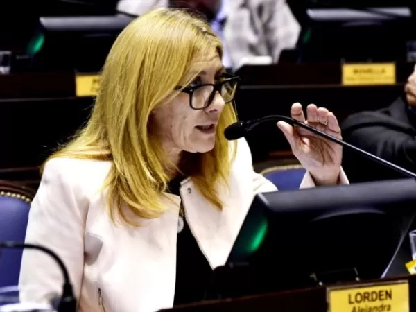 Proponen licencias especiales para el cuidado de hijos con discapacidad