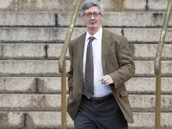 Causa $LIBRA: piden apartar al fiscal Taiano por “proteger al Gobierno”