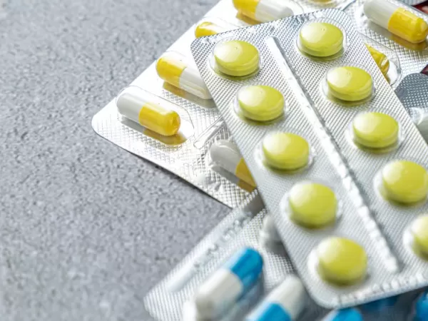 Afirman que &ldquo;Argentina tiene los medicamentos m&aacute;s caros del mundo&rdquo;