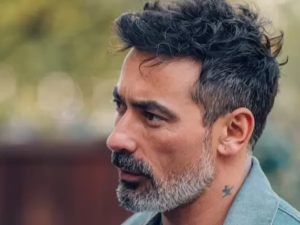 El crudo relato de Pocho Lavezzi sobre su adicci&oacute;n