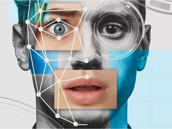 Presentaron un proyecto para regular el uso de im&aacute;genes creadas por IA