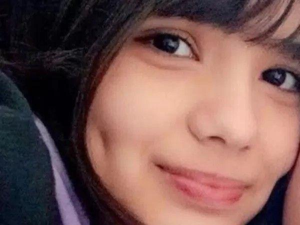 Revelaron nuevos detalles de la autopsia de la nena encontrada muerta y se complica la situaci&oacute;n de la familia