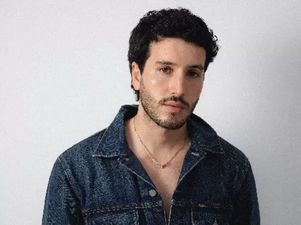 Sebasti&aacute;n Yatra revel&oacute; por qu&eacute; a los 31 a&ntilde;os todav&iacute;a duerme con sus pap&aacute;s