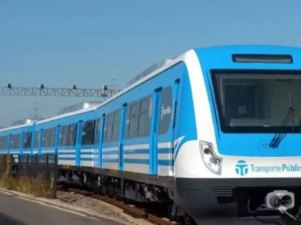 La Fraternidad advirti&oacute; que si Milei no env&iacute;a fondos los trenes reducir&aacute;n su frecuencia