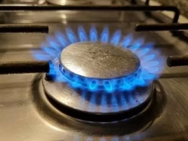 El Gobierno promulg&oacute; la ley que modifica el r&eacute;gimen de Zona Fr&iacute;a