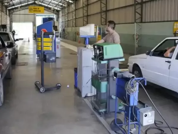 Senadores bonaerenses del PRO tambi&eacute;n piden modificar la VTV en la provincia